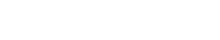 NOWOCZESNE PREZENTACJE